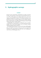 HYDROGRAPHIC SURVEYING.pdf